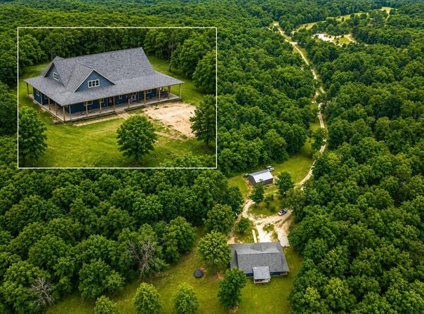 West Plains, MO 65775