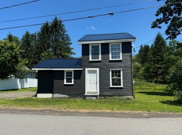 3680 County Highway 35, Middleffield, NY 13450