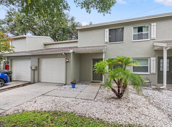 1724 ADAMS CIRCLE S, LARGO, FL 33771