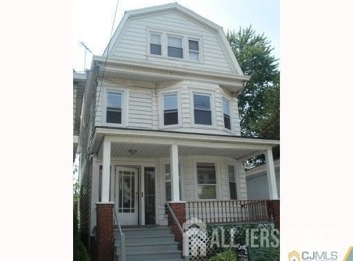 Perth Amboy, NJ 08861