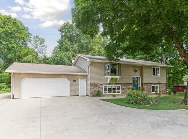 12020 County Road 30, Waconia Twp, MN 55387