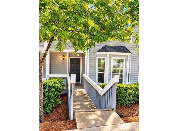 84 Belmonte Circle SW, Atlanta, GA 30311