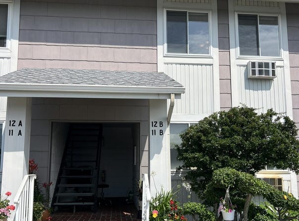 50 Valentine Street, Monmouth Beach, NJ 07750