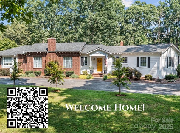 119 Kathland Avenue, Thomasville, NC 27360