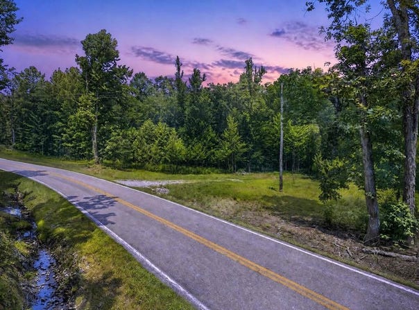 Birdsong Rd, HOLLADAY, TN 38341