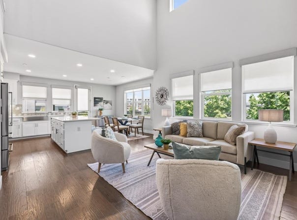 202 Market ST, MILPITAS, CA 95035