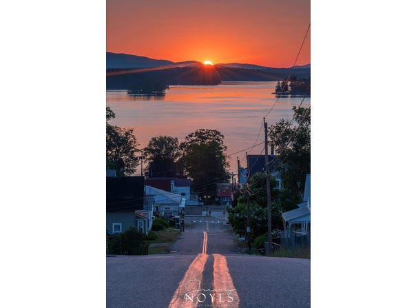85 Tower Street, Laconia, NH 03246