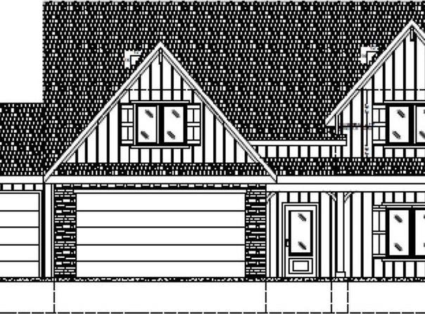 2528 Northwick Drive, Eudora, KS 66025