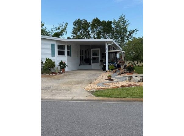 3147 Pine Run Trail, Deland, FL 32724