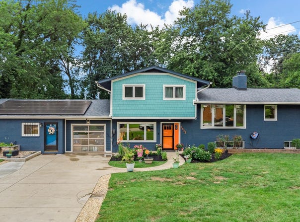 6901 WESTCHESTER DRIVE, TEMPLE HILLS, MD 20748