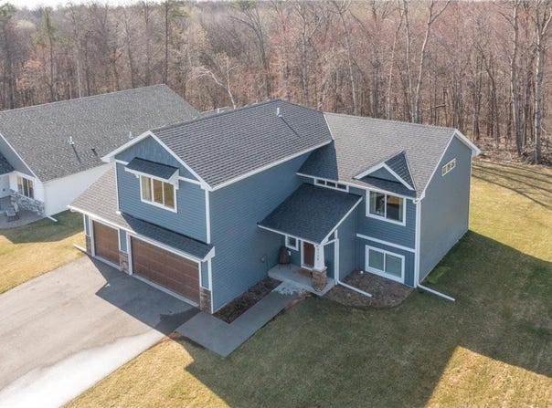 9159 Viking Street, Brainerd, MN 56401