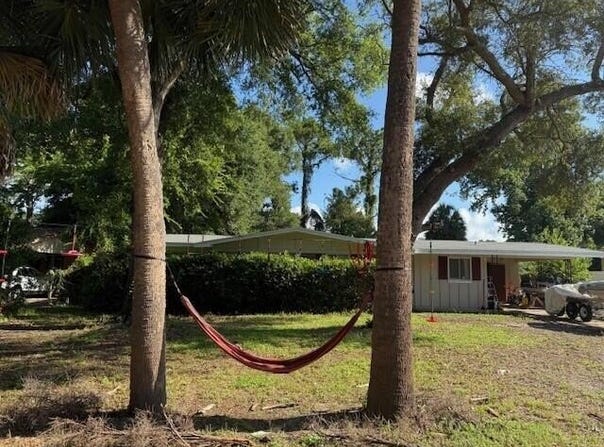 120 Jamestown Avenue, Fort Walton Beach, FL 32547