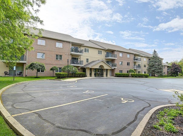 3170 E Stroop Road, Kettering, OH 45440