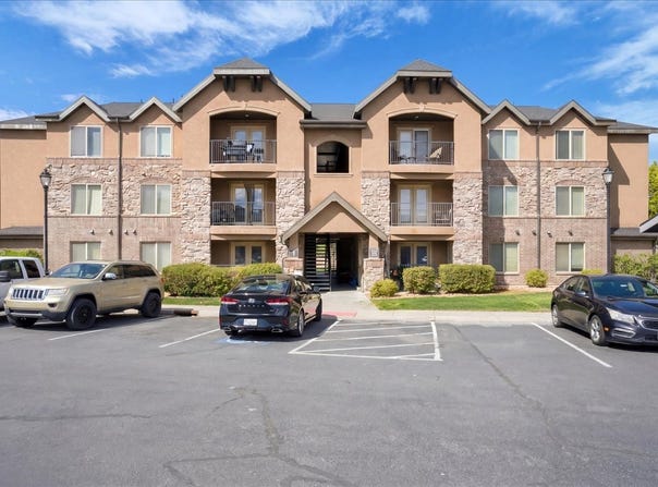 1045 S 1700 W, Payson, UT 84651
