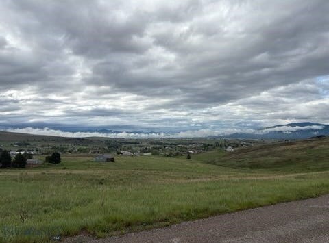 11480 O'Keefe Creek Boulevard, Missoula, MT 59808