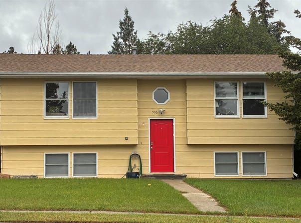 906 Saddle Drive, Helena, MT 59601