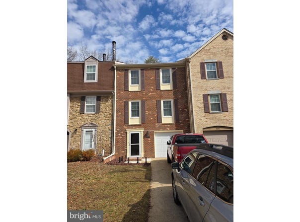 6919 FORBES Boulevard, LANHAM, MD 20706