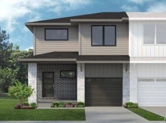 54181 Grand Boulevard, Shelby Twp, MI 48316
