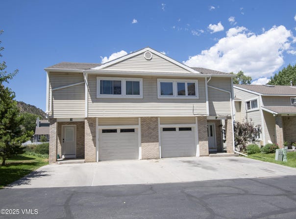 606 Price Lane, Gypsum, CO 81637