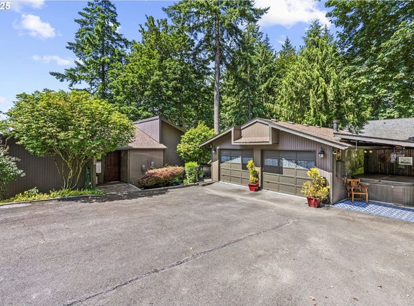 4115 SUNSET WAY, Longview, WA 98632