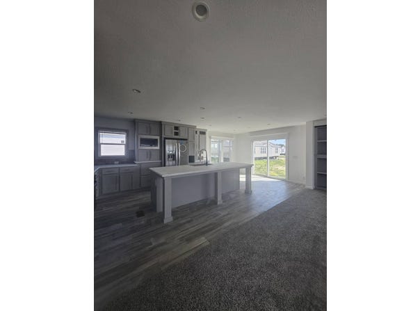 1019  Riverline Dr., Howell, MI 48843
