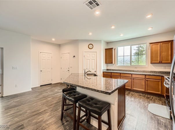 10663 Sariah Skye Avenue, Las Vegas, NV 89166