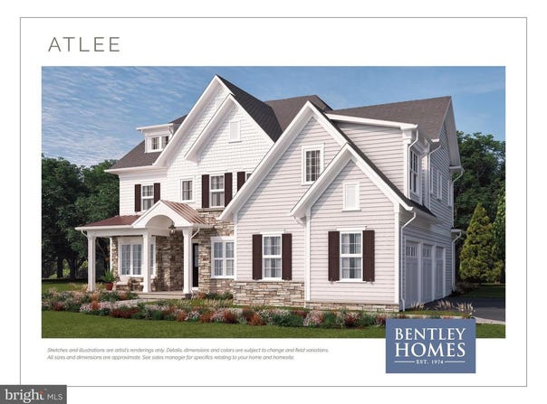 LOT 1 ZEBLEY RD, GARNET VALLEY, PA 19060