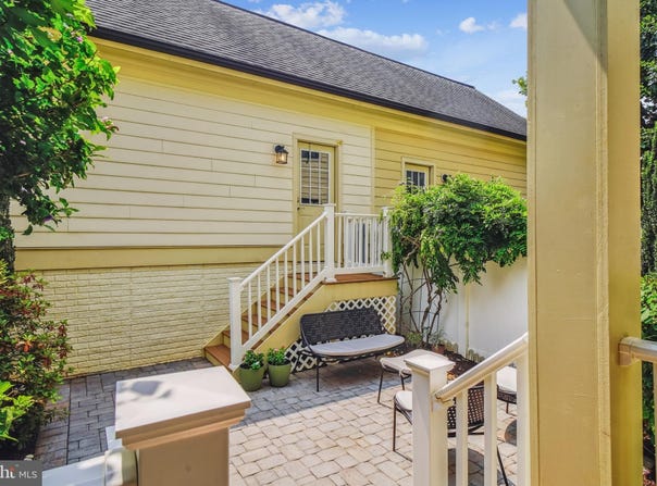 3460 SUGARLOAF PARKWAY, FREDERICK, MD 21704