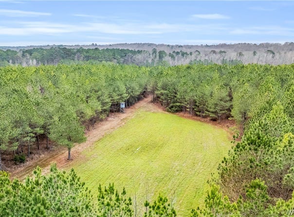 County rd 12, Carrollton, AL 35447