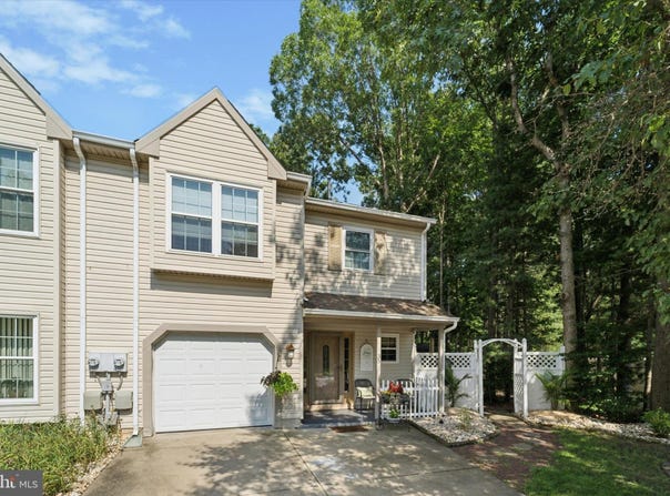 35 MECOUCH DRIVE, GLASSBORO, NJ 08028
