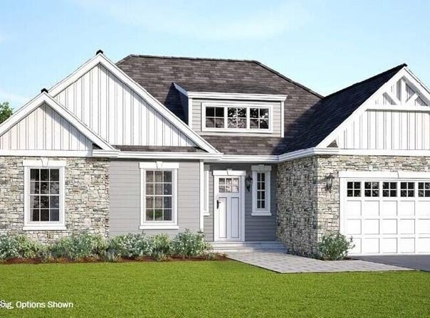 19 Hunter Court, Milton, NY 12020