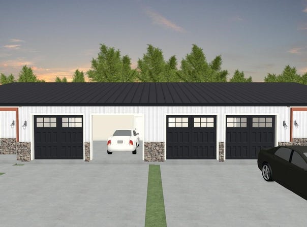 111 Liberty, DIXON, IL 61021