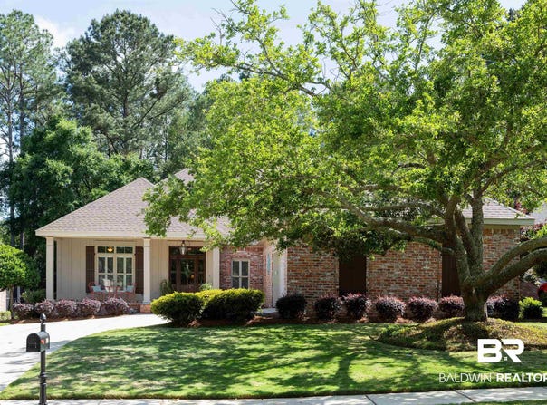 104 Keplar Place, Fairhope, AL 36532