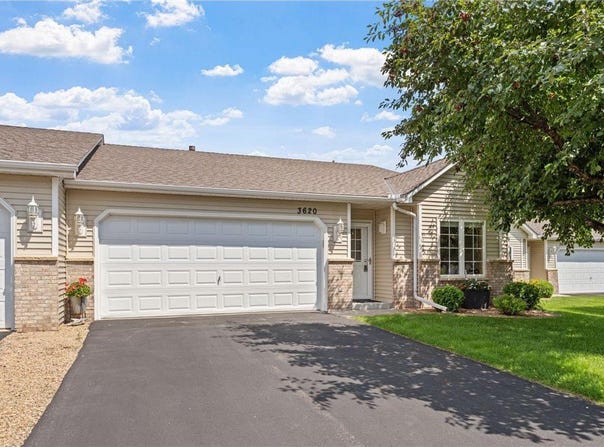 3620 Zinnia Lane N, Plymouth, MN 55441