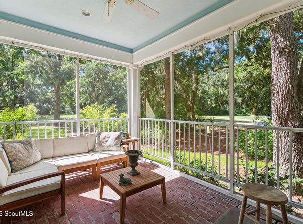 159 Limeburn Trail, St. Simons Island, GA 31522