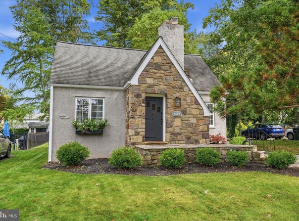 3003 OLD WELSH Road, WILLOW GROVE, PA 19090
