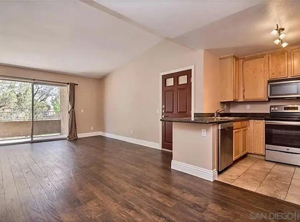 2275 Del Mar Way, Corona, CA 92882