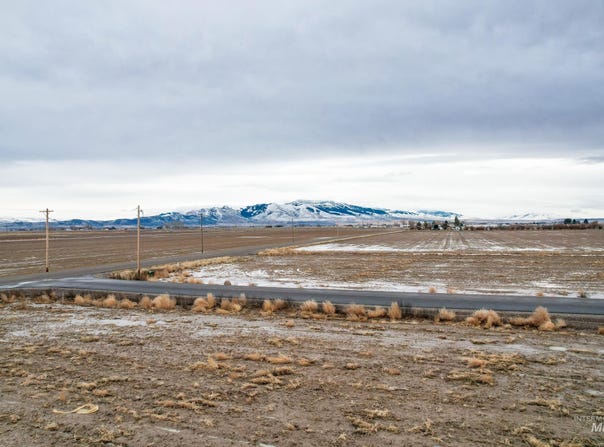 Tbd Lot 8 Blk 3 Ferdinand Cir, Burley, ID 83318