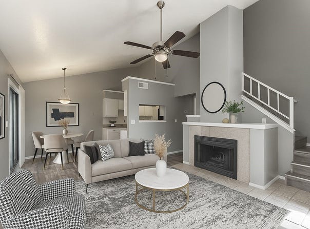 1122 Millview Drive, Arlington, TX 76012