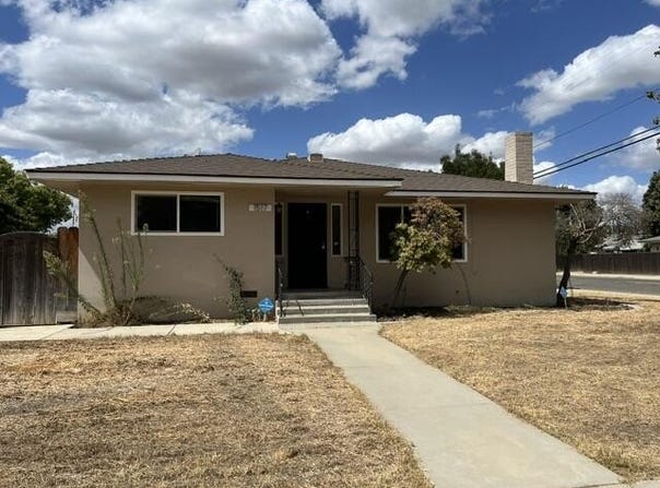 1517 S Klein Avenue, Reedley, CA 93654