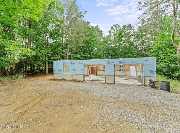19 Stone Road, Hadley, NY 12835