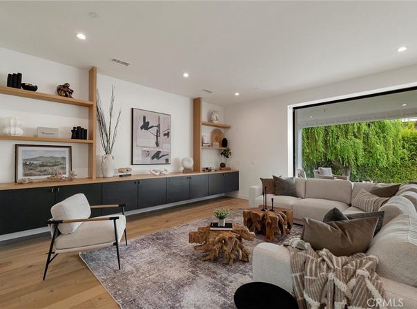 1311 18th Street, Manhattan Beach, CA 90266