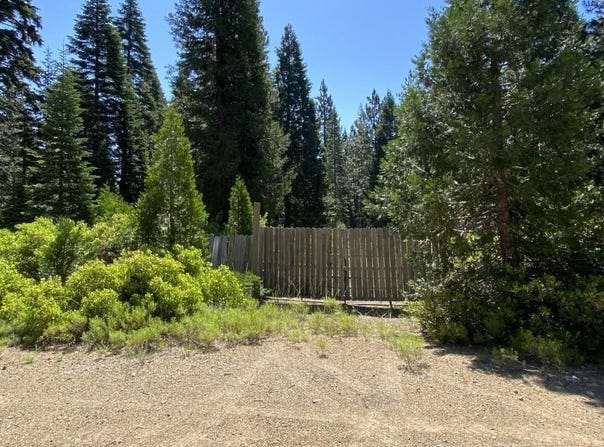 3-G-14 Elk Springs Ct, McCloud, CA 96057