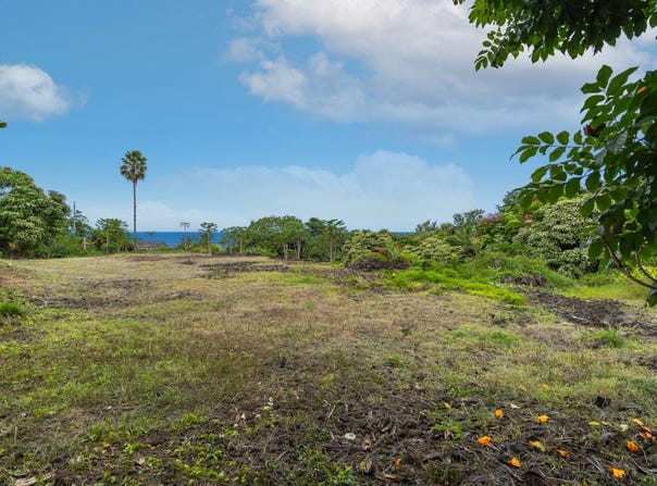 73-1391 HIOLANI ST, Kailua-Kona, HI 96740