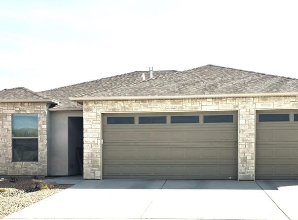 690 ARRAN WAY, Grand Junction, CO 81504