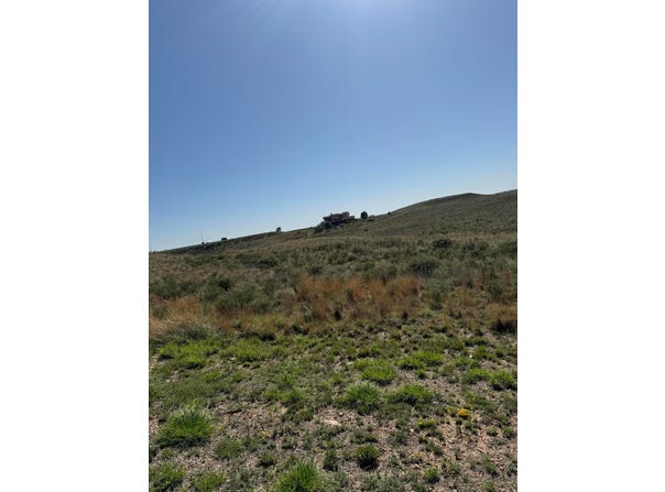 HILL VIEW Drive, Amarillo, TX 79124