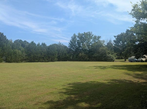 SWAN DR lot: 127, MACHIPONGO, VA 23405