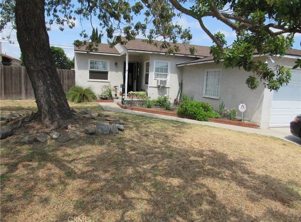 14431 Nola Street, Westminster, CA 92683