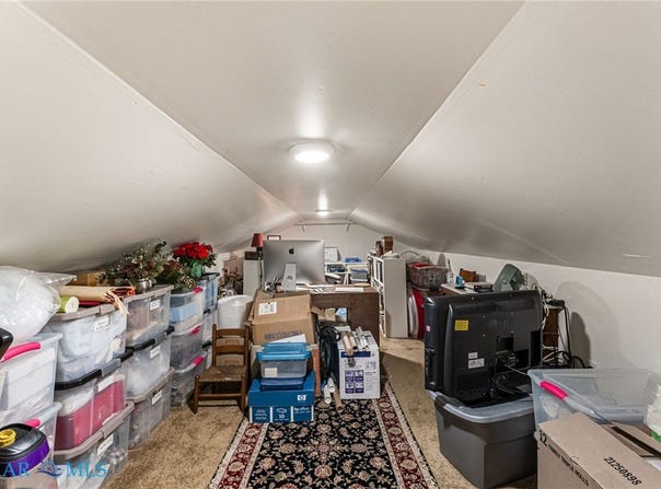 5479 Jonquil Lane, Gloucester, VA 23061