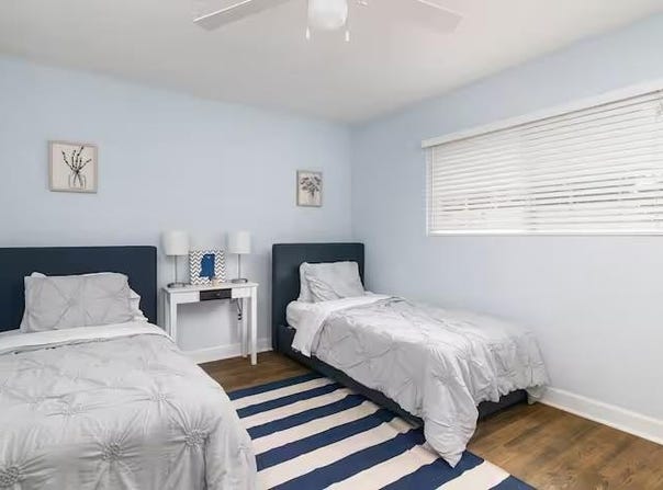 141 1802 West Jackson Street, Oxford, MS 38655